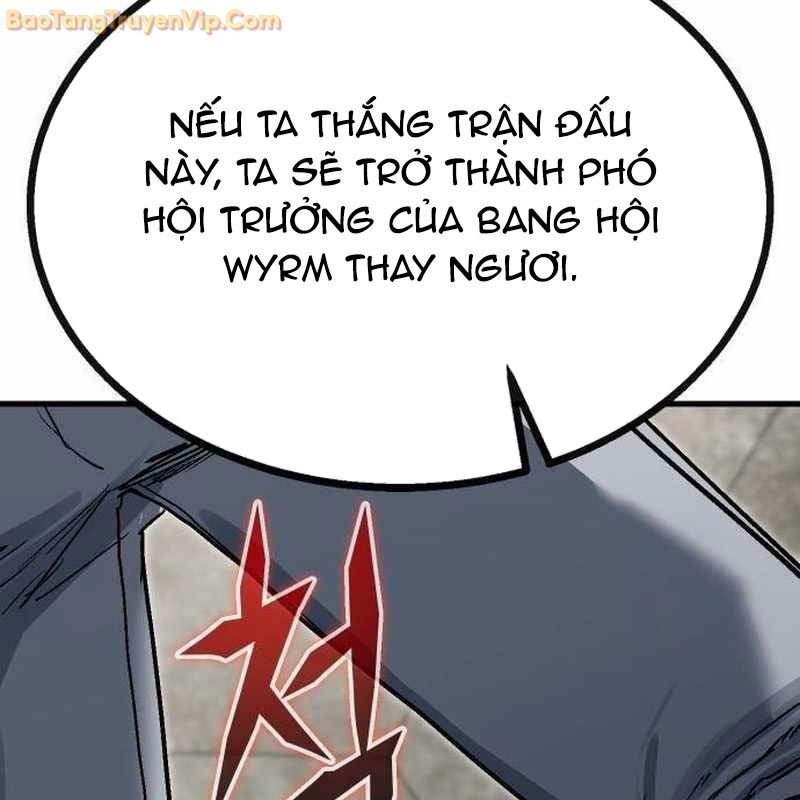 Lỗi Hệ Thống - Page 125