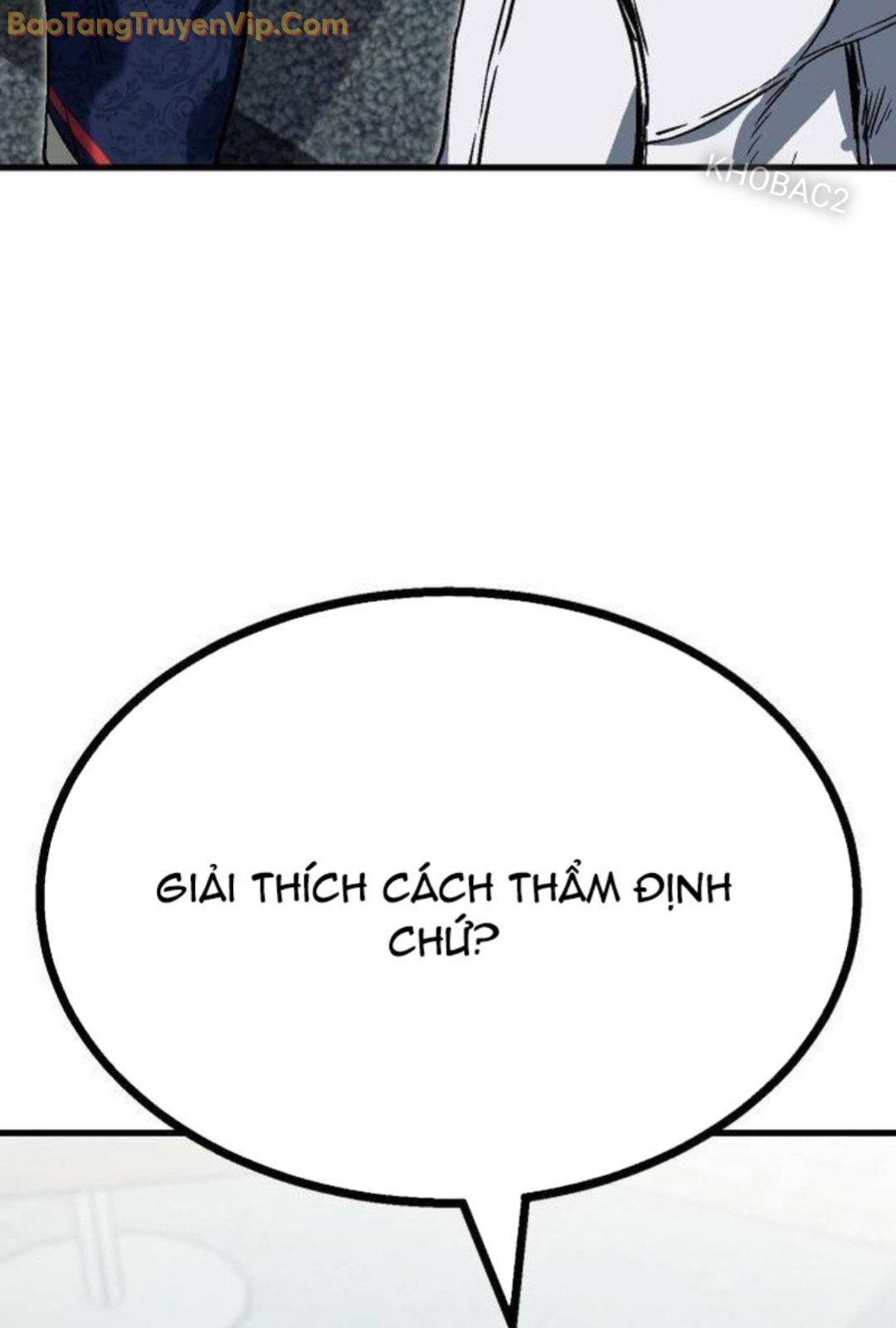 Lỗi Hệ Thống - Page 133