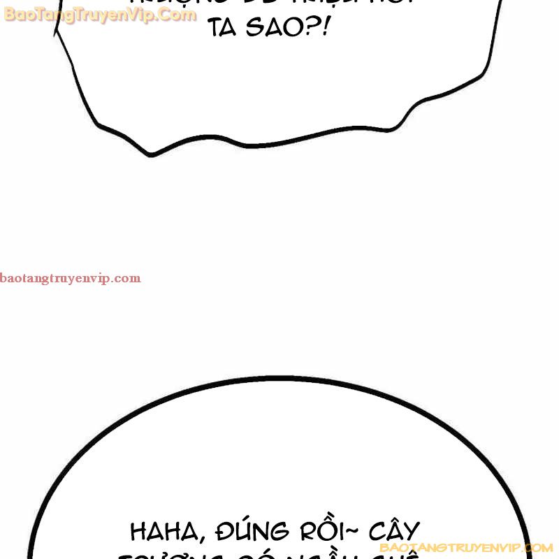 Lỗi Hệ Thống - Page 20