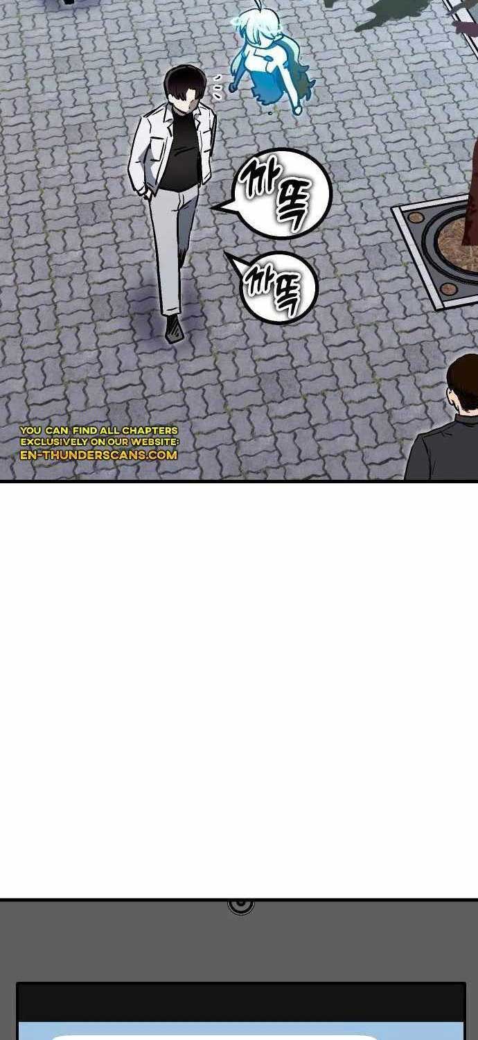 Lỗi Hệ Thống - Page 67