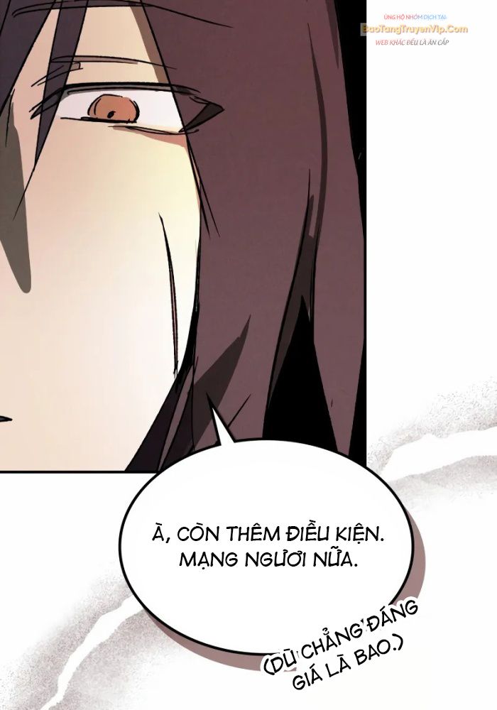 Vị Thần Trở Lại - Page 65