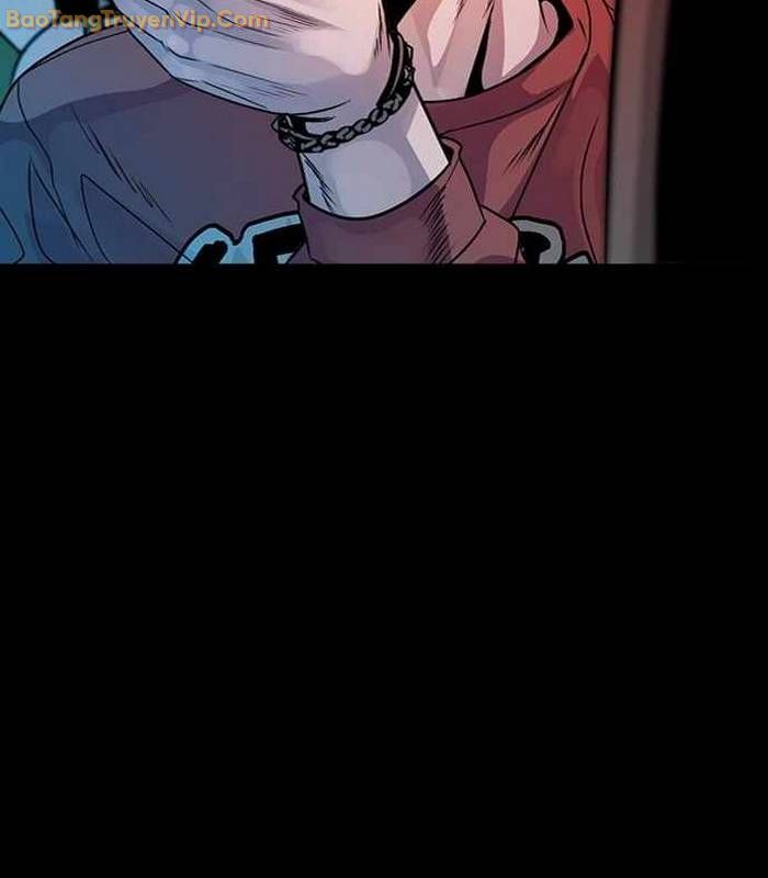 Thế hệ bất hảo - Page 90