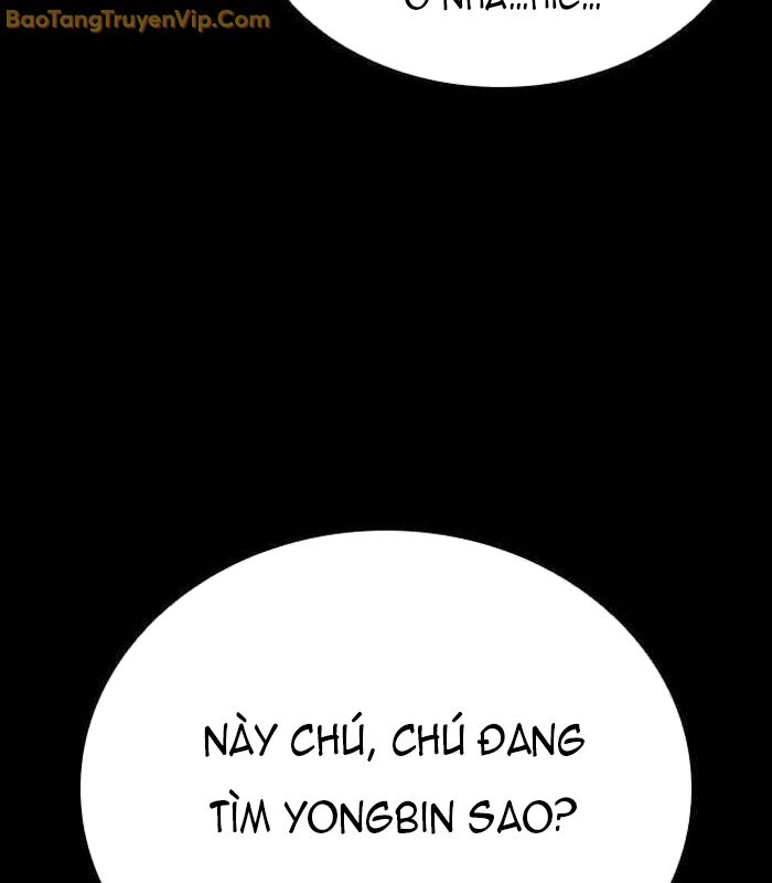 Thế hệ bất hảo - Page 130