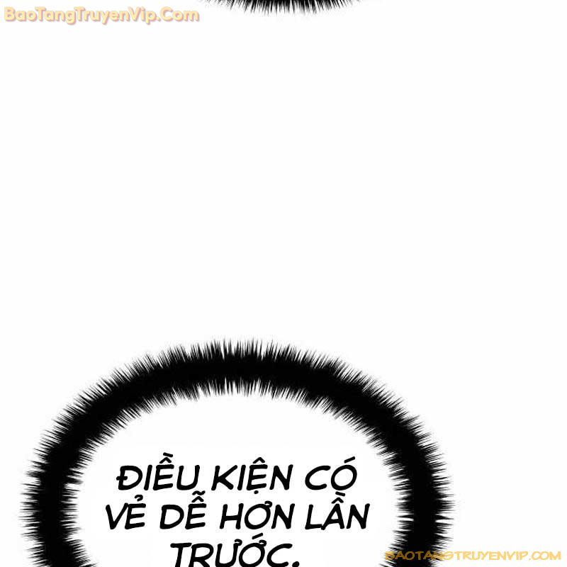 Thiên Phú Bóng Đá Tất Cả Là Của Ta - Page 38