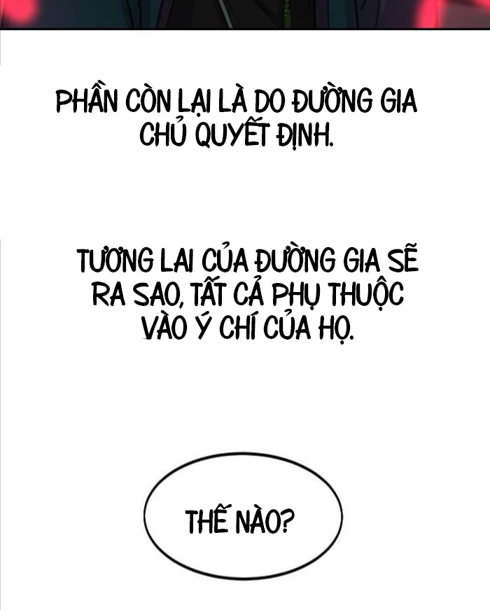 Hoa Sơn Tái Xuất - Page 29
