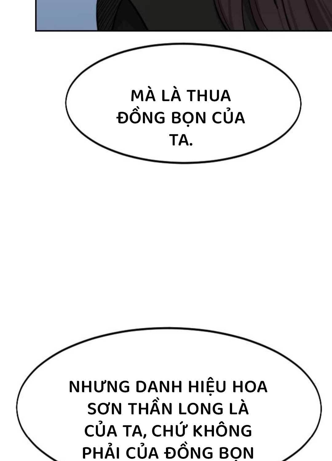 Hoa Sơn Tái Xuất - Page 38