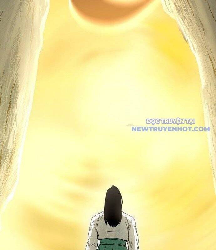 Xuyên Không Vào Trò Chơi Đáng Nguyền Rủa Của Tôi - Page 137