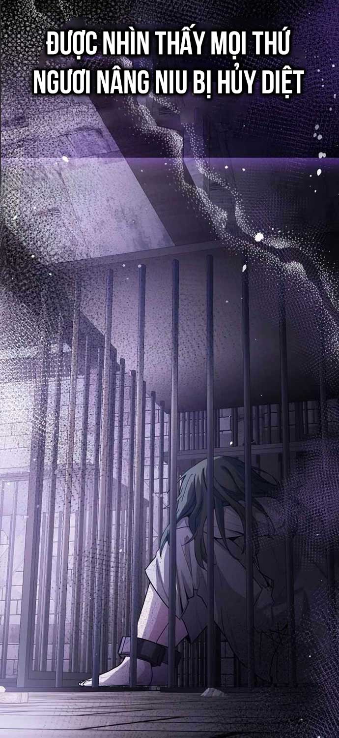 Thiên Tài Phép Thuật Nhà Hầu Tước - Page 71