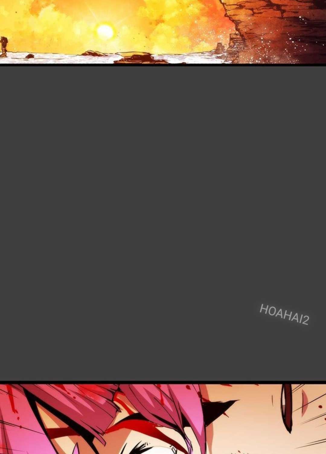 Thần Kiếm: Đứa Con Của Thần Chết - Page 32