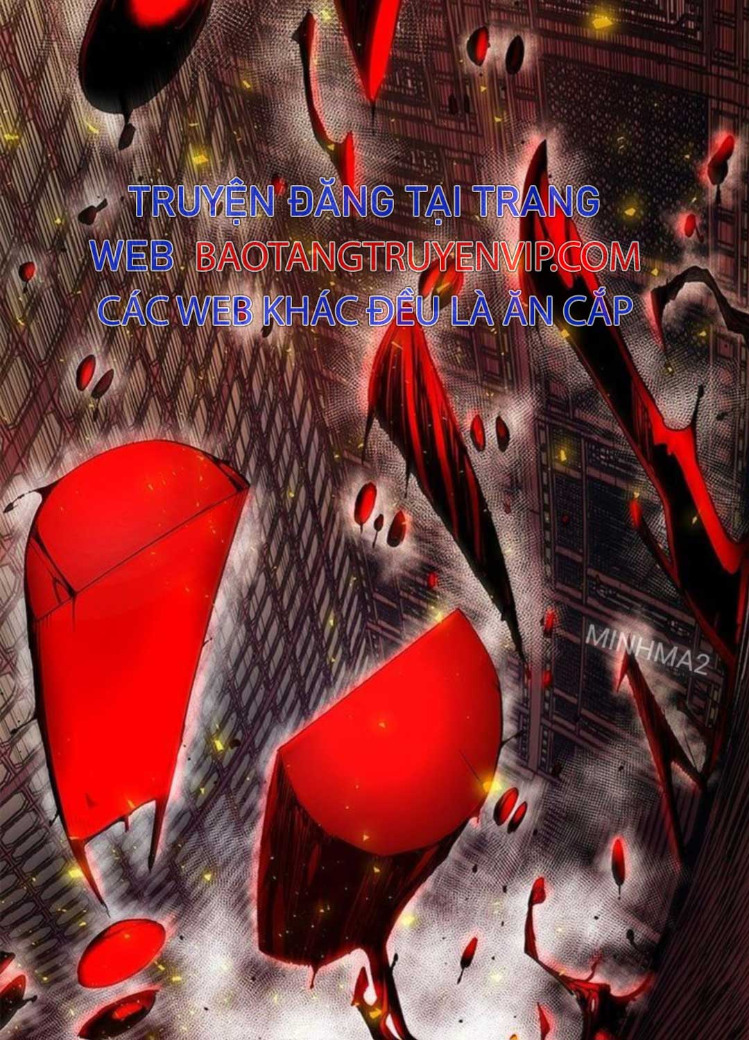 Thần Kiếm: Đứa Con Của Thần Chết - Page 105