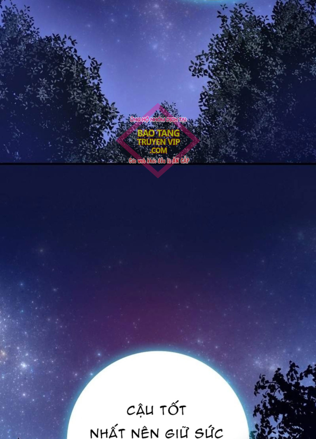 Tôi Trở Thành Bạn Thời Thơ Ấu Của Boss - Page 90