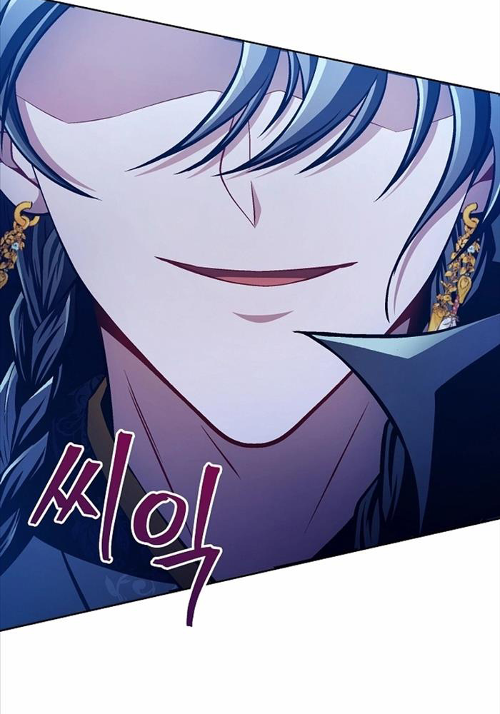 Tư Mã Song Hiệp - Page 92