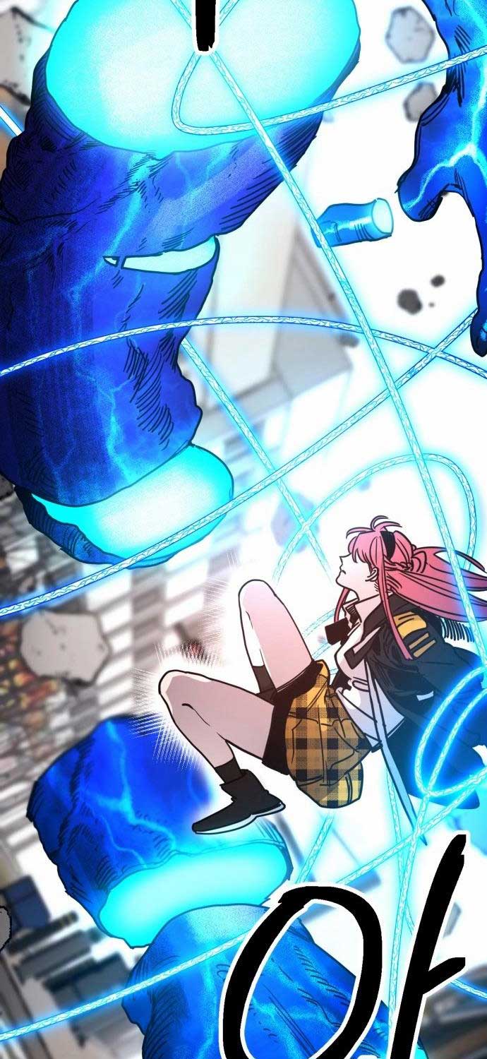 Mê Cung Mộng Ảo - Page 47