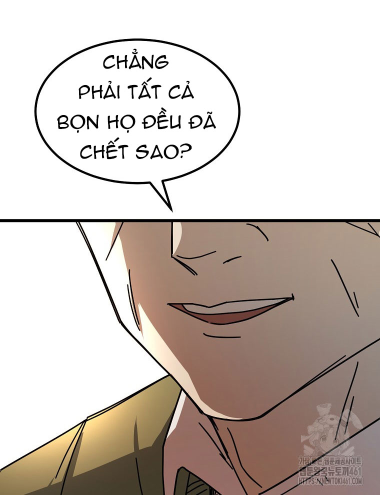 Kẻ Nào Đã Giết Vợ Tôi - Page 30