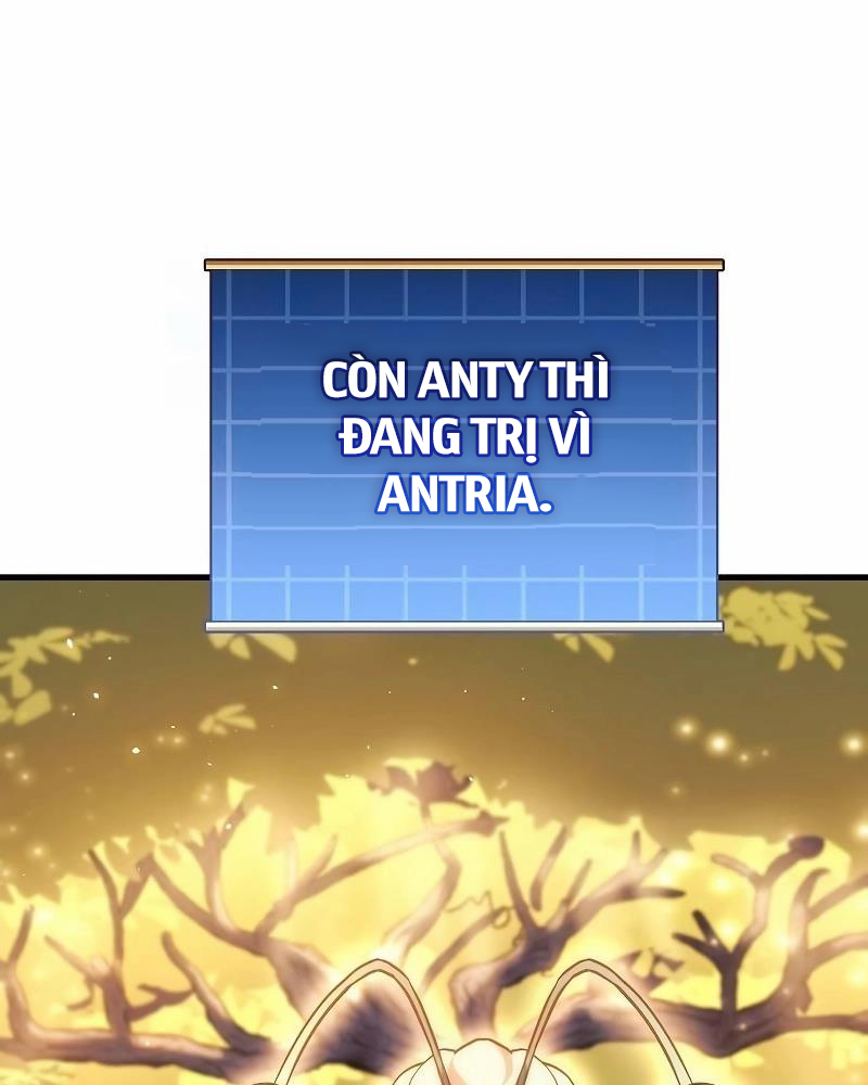 Thợ Săn Nhà Văn - Page 34