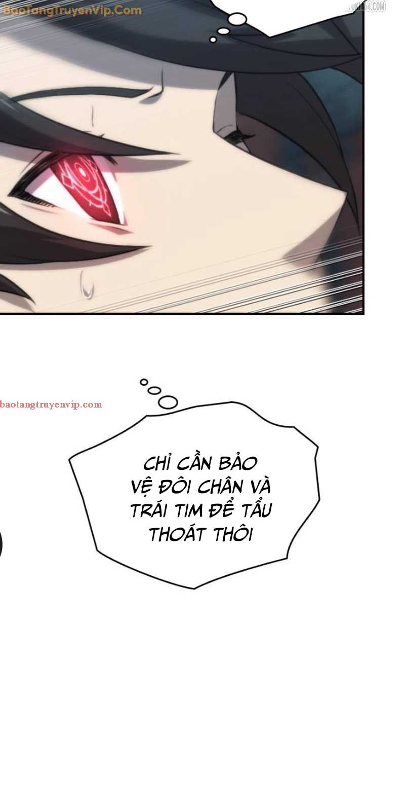 Kẻ Được Triệu Hồi Vô Số Lần! - Page 24