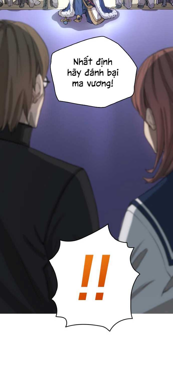 Kẻ Được Triệu Hồi Vô Số Lần! - Page 49