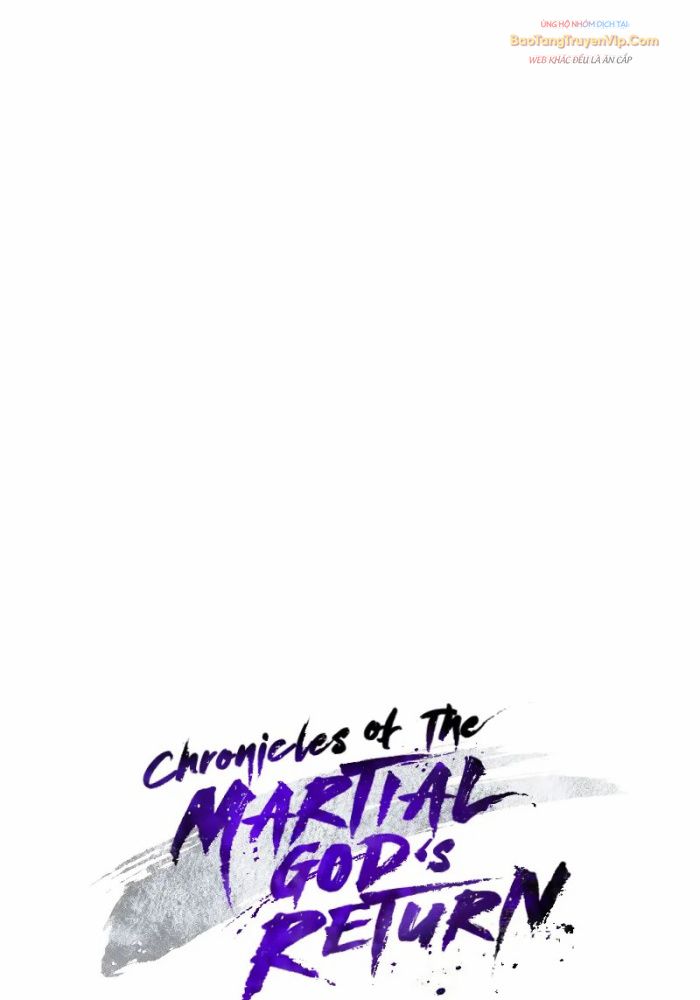 Vị Thần Trở Lại - Page 26