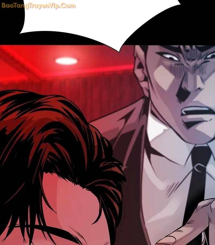 Thế hệ bất hảo - Page 92