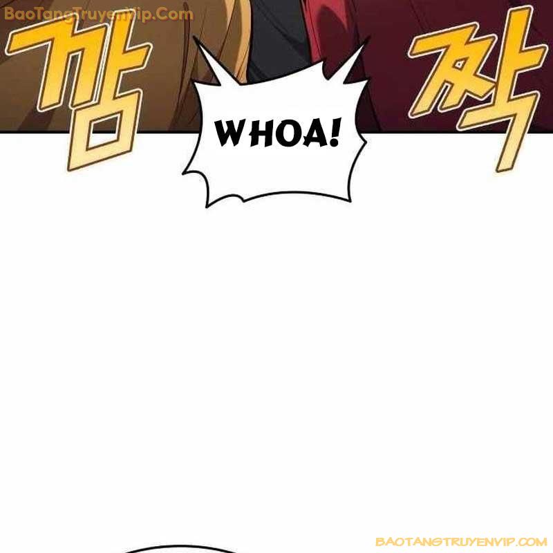 Thiên Phú Bóng Đá Tất Cả Là Của Ta - Page 9