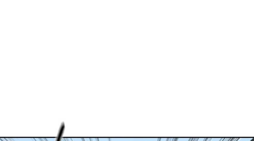 Hoa Sơn Tái Xuất - Page 115