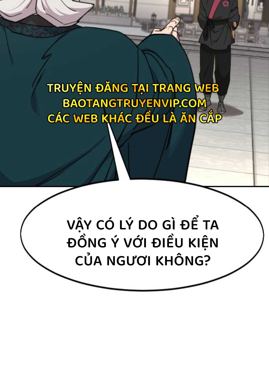 Hoa Sơn Tái Xuất - Page 51