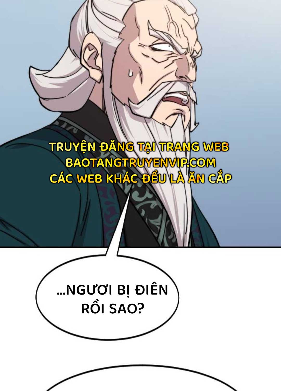 Hoa Sơn Tái Xuất - Page 139