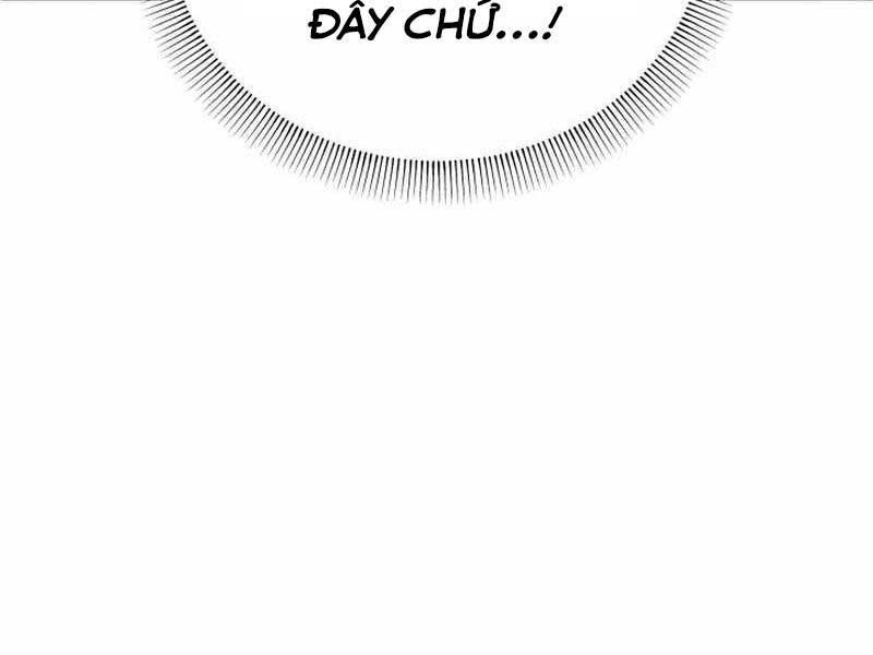 Tuyệt Đỉnh Bác Sĩ - Page 107