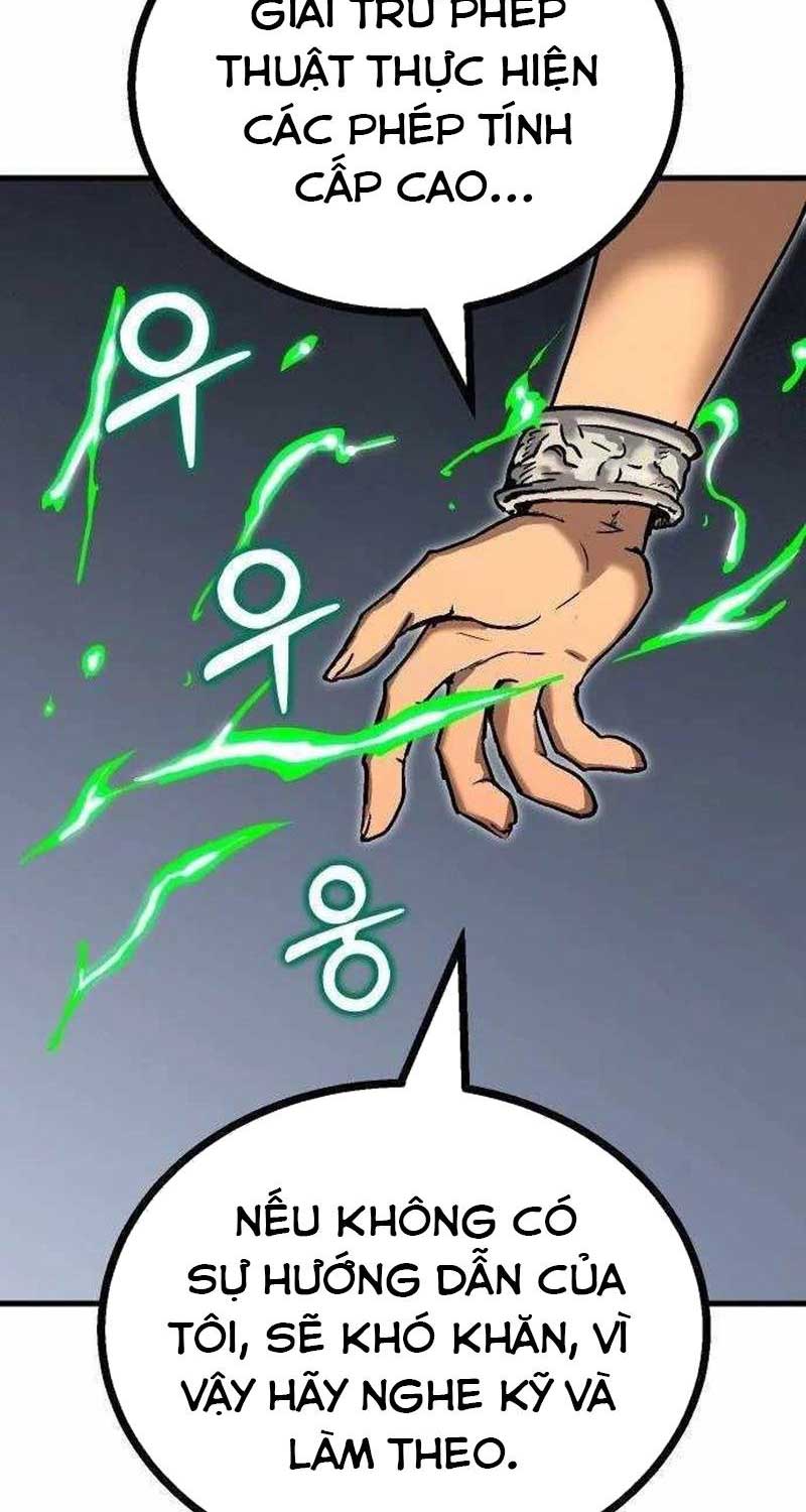 Lỗi Hệ Thống - Page 84