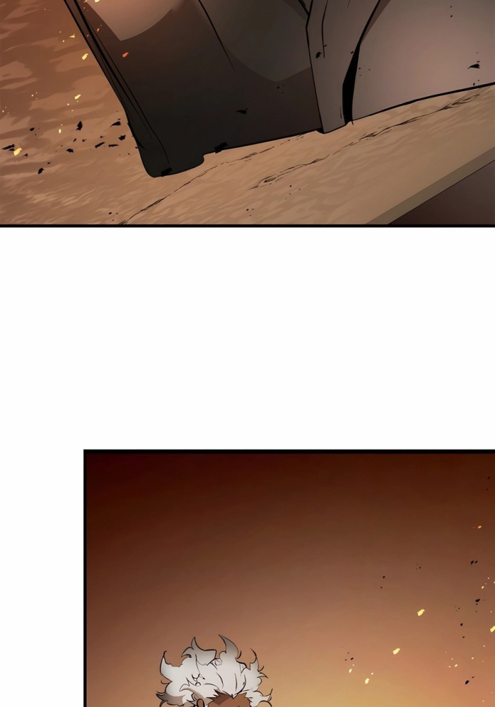 Đối Đầu Với Các Vị Thần - Page 78