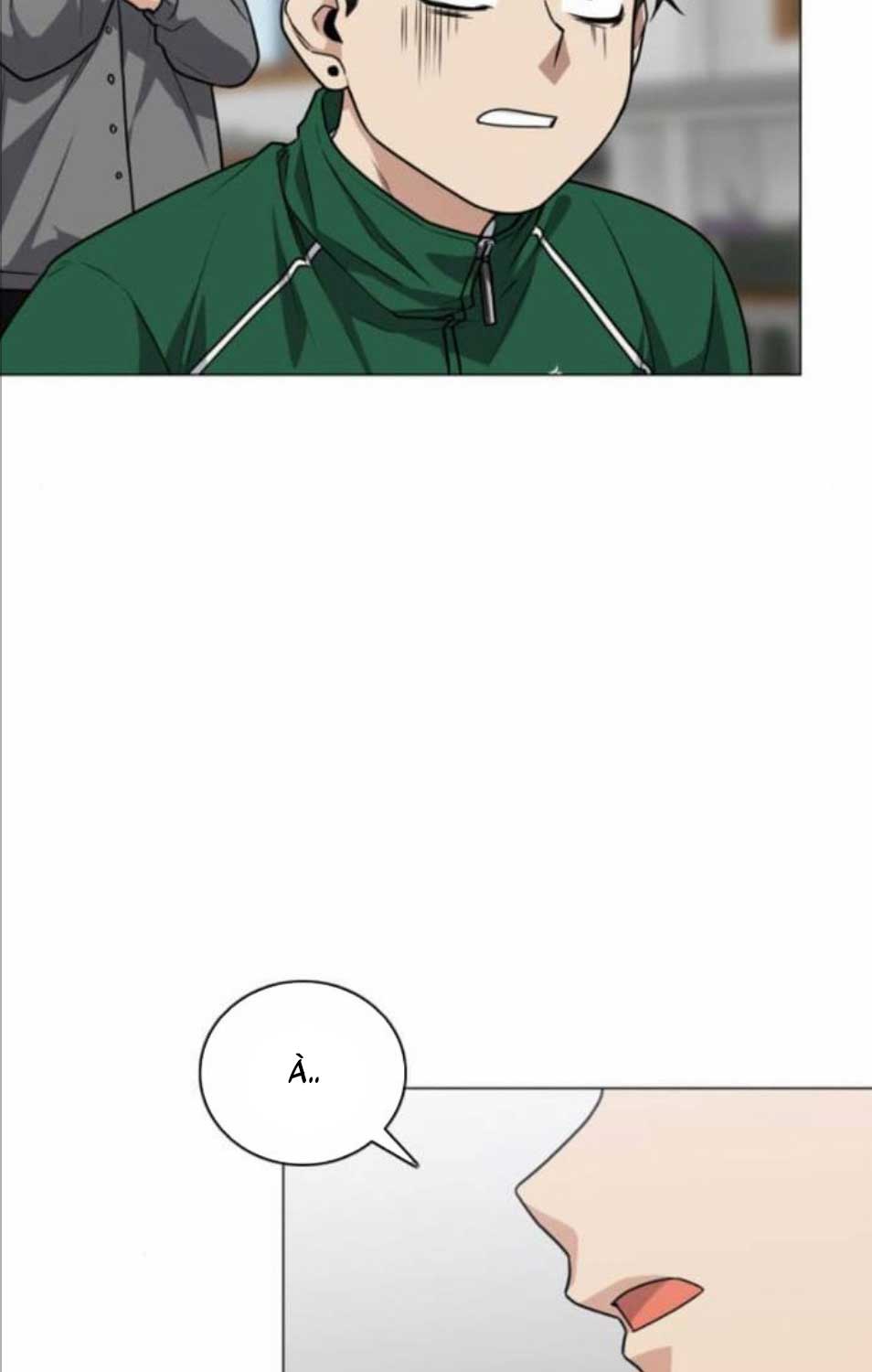 Kiếm Vương - Page 56