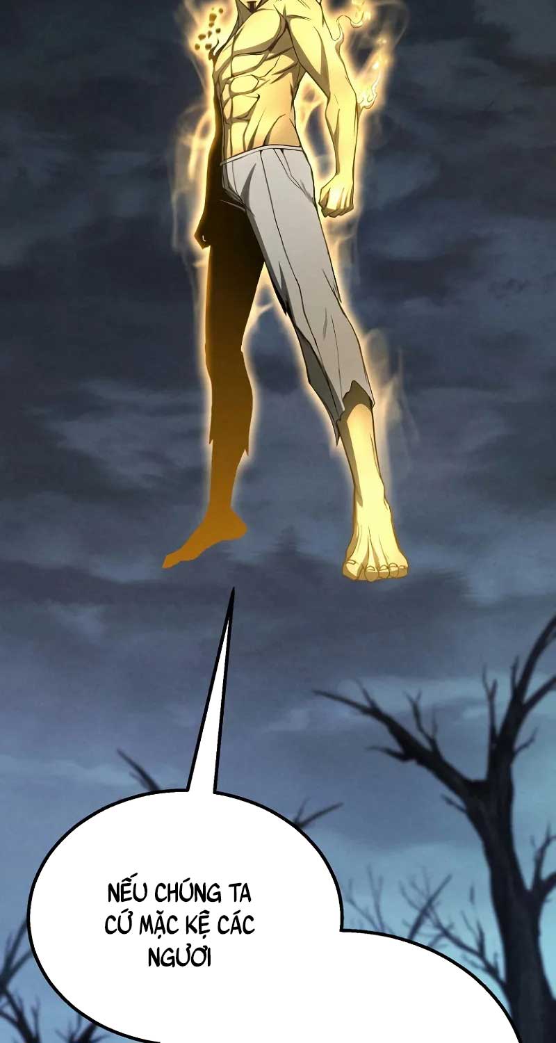 Tử Linh Sư Mạnh Nhất - Page 51