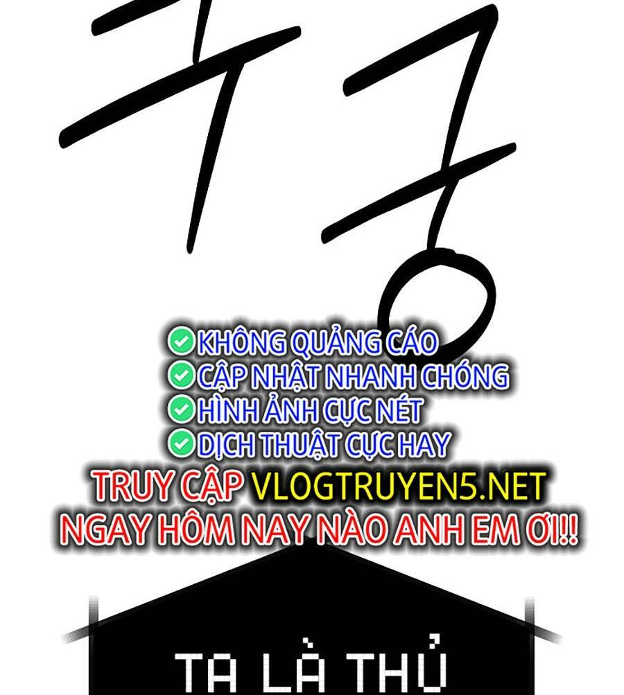 Xuyên Không Vào Trò Chơi Đáng Nguyền Rủa Của Tôi - Page 65