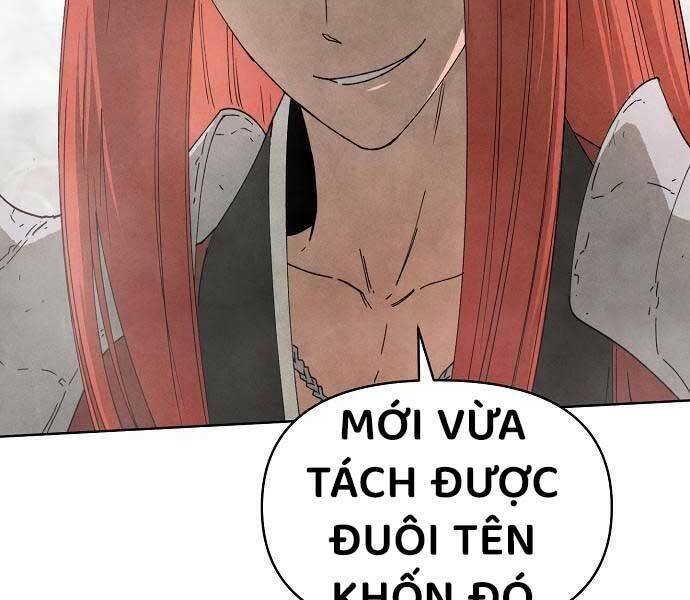 Xuyên Không Vào Trò Chơi Đáng Nguyền Rủa Của Tôi - Page 88