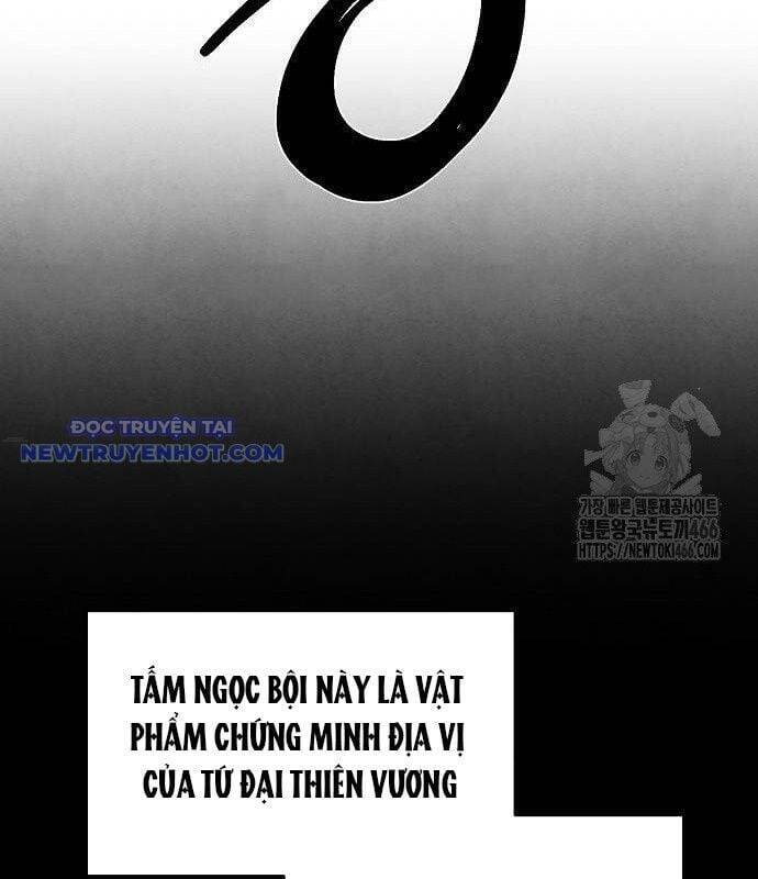 Xuyên Không Vào Trò Chơi Đáng Nguyền Rủa Của Tôi - Page 43