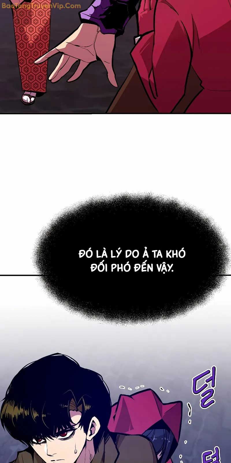 Hồi Quy Trở Lại Thành Kẻ Vô Dụng - Page 39