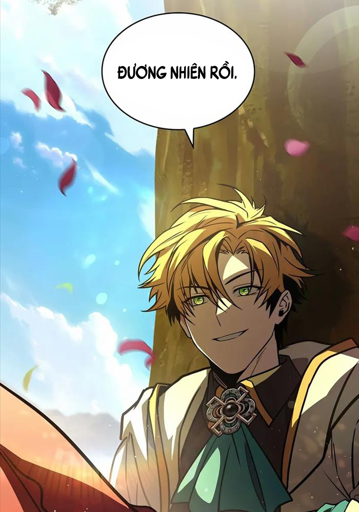 Thiên Tài Ma Pháp Sư Giấu Nghề - Page 88