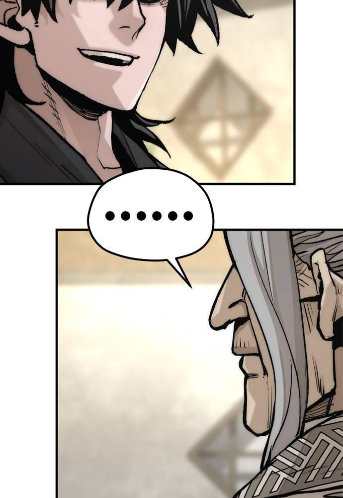 Cuộc Chiến Thiên Giới - Page 105