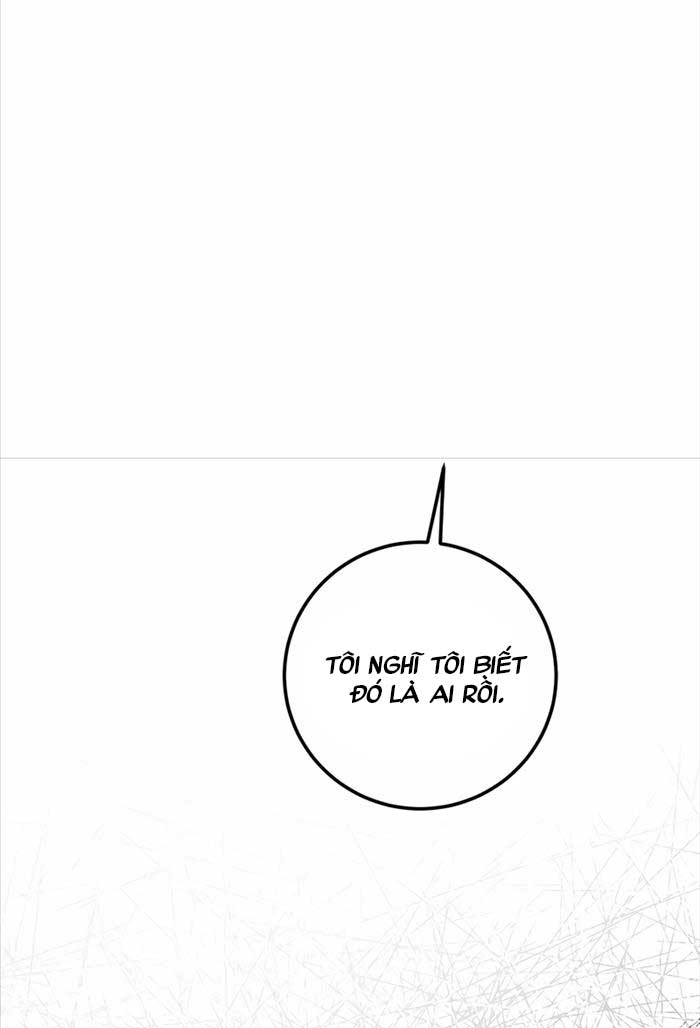 Nghỉ Hưu Sau Khi Cứu Thế Giới - Page 60