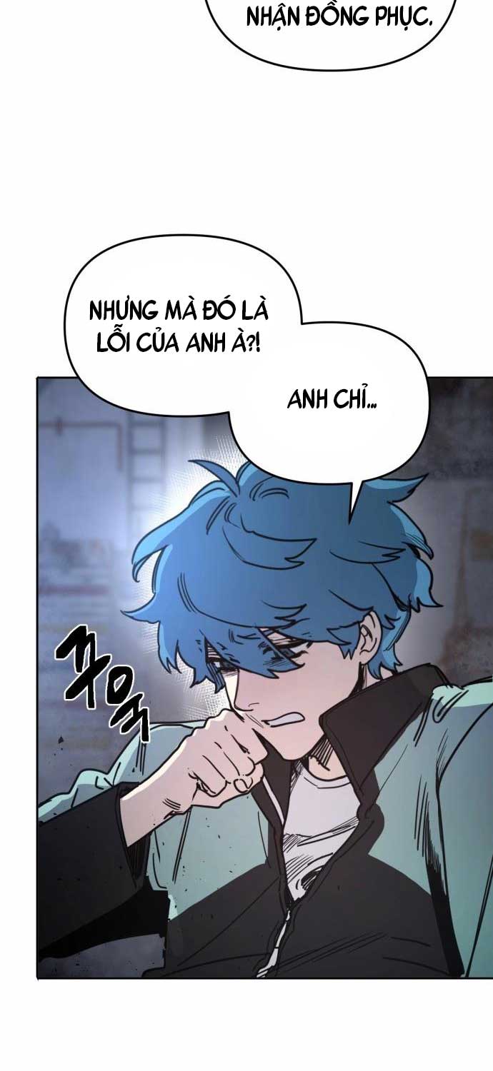 Mê Cung Mộng Ảo - Page 153