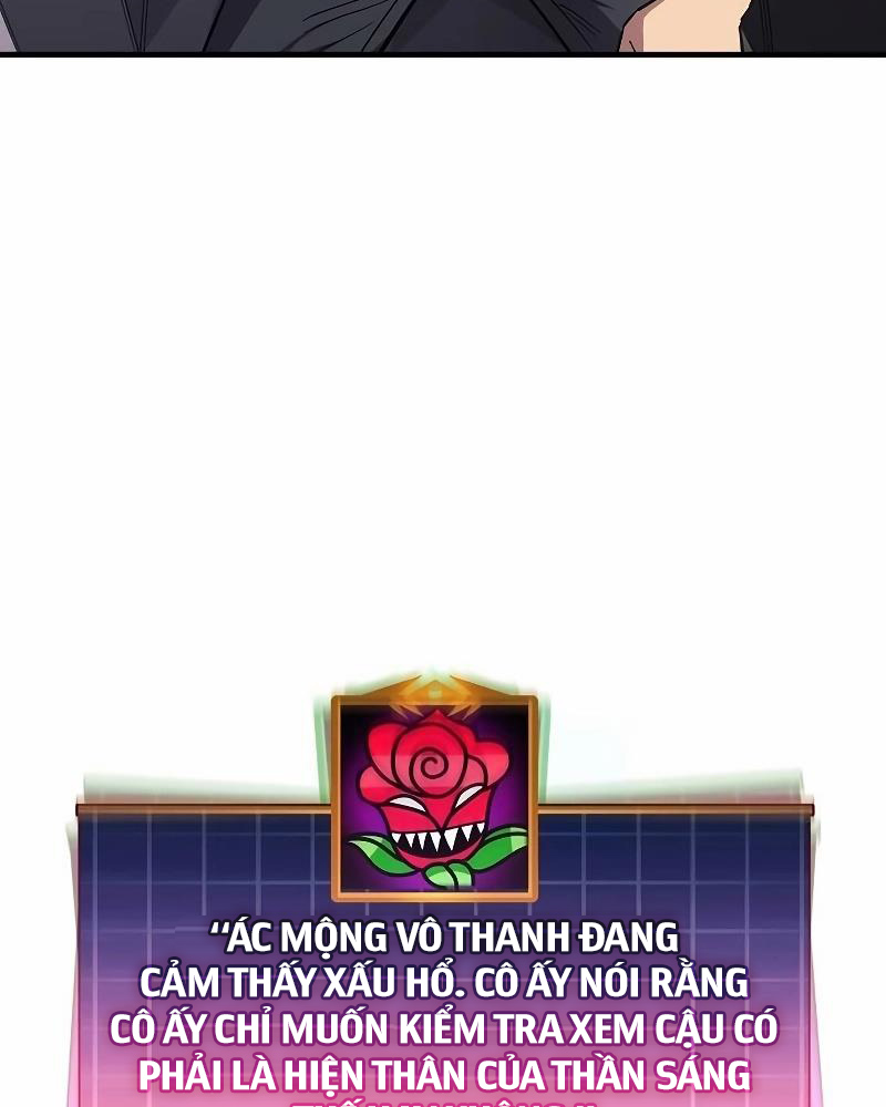 Thợ Săn Nhà Văn - Page 122