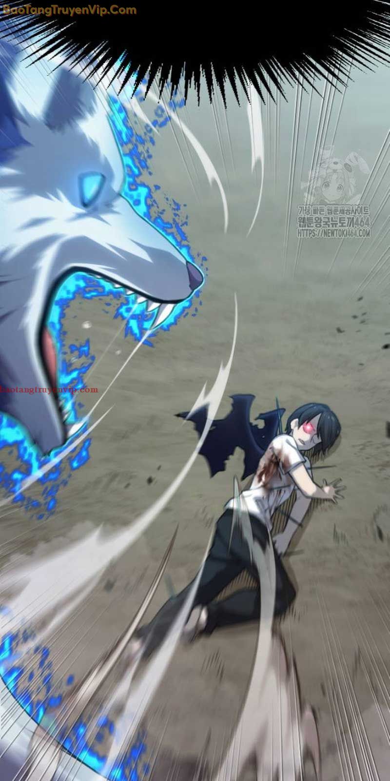 Kẻ Được Triệu Hồi Vô Số Lần! - Page 41