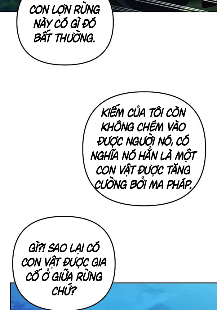Thuần Thú Sư Thiên Tài - Page 26