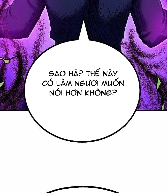 Lỗi Hệ Thống - Page 43