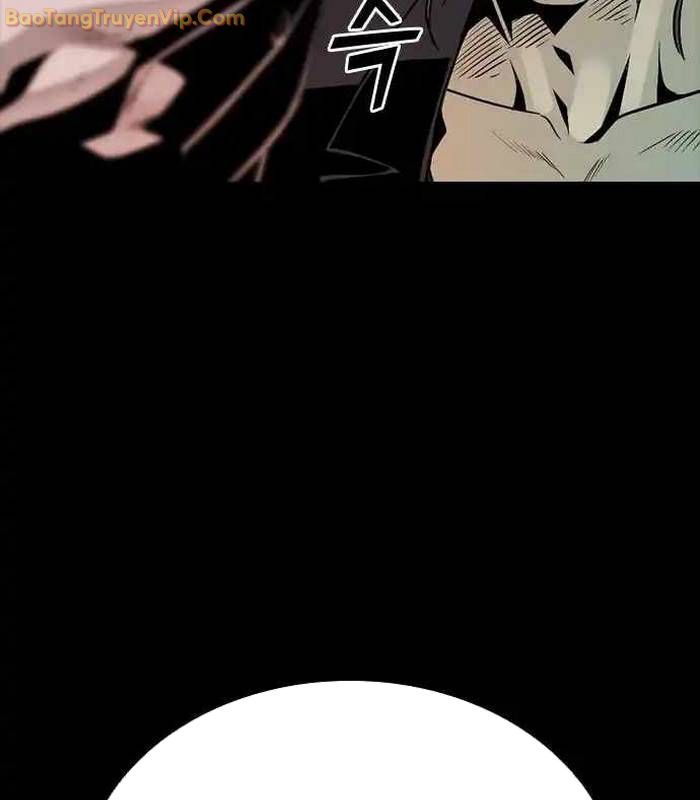 Thế hệ bất hảo - Page 110