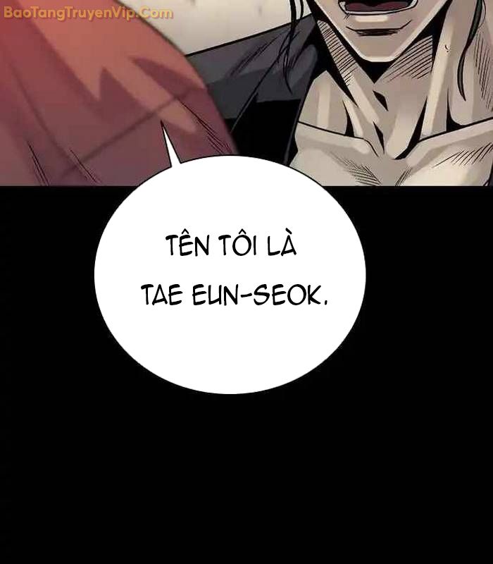 Thế hệ bất hảo - Page 99
