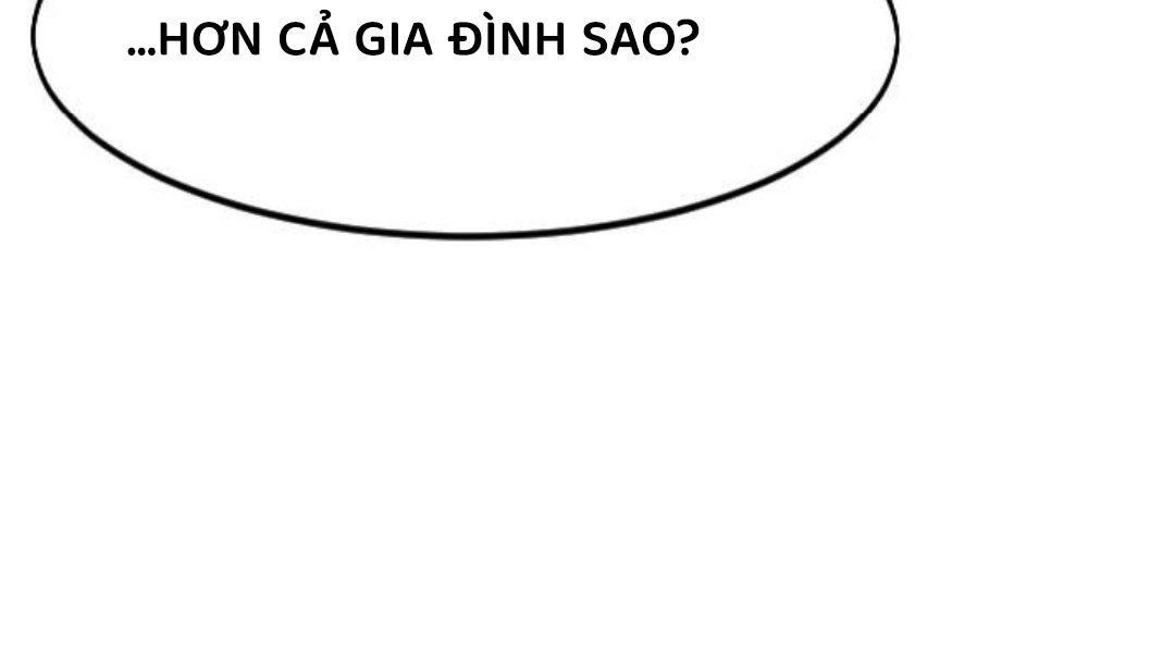 Hoa Sơn Tái Xuất - Page 280