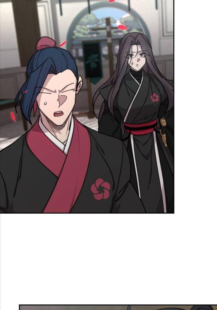 Hoa Sơn Tái Xuất - Page 4