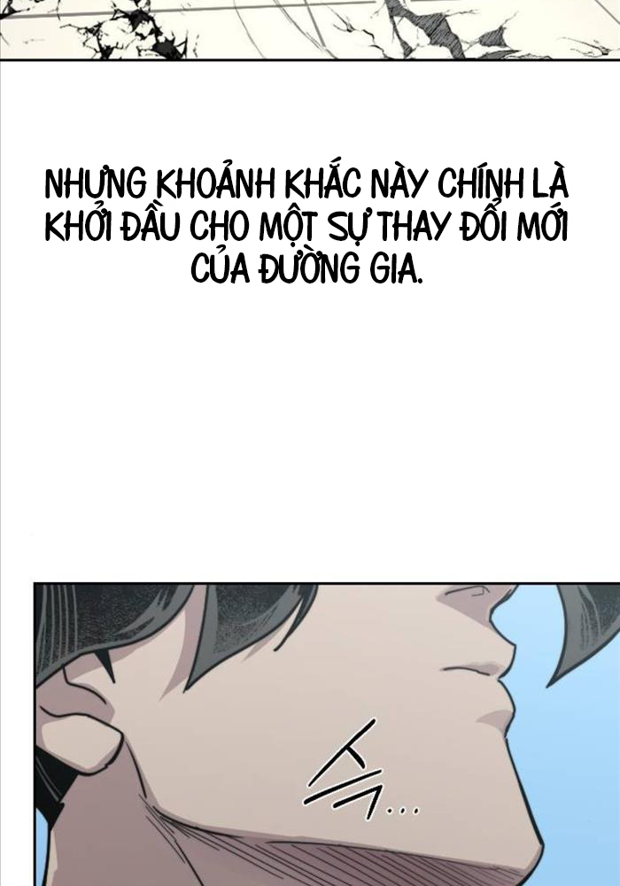 Hoa Sơn Tái Xuất - Page 43