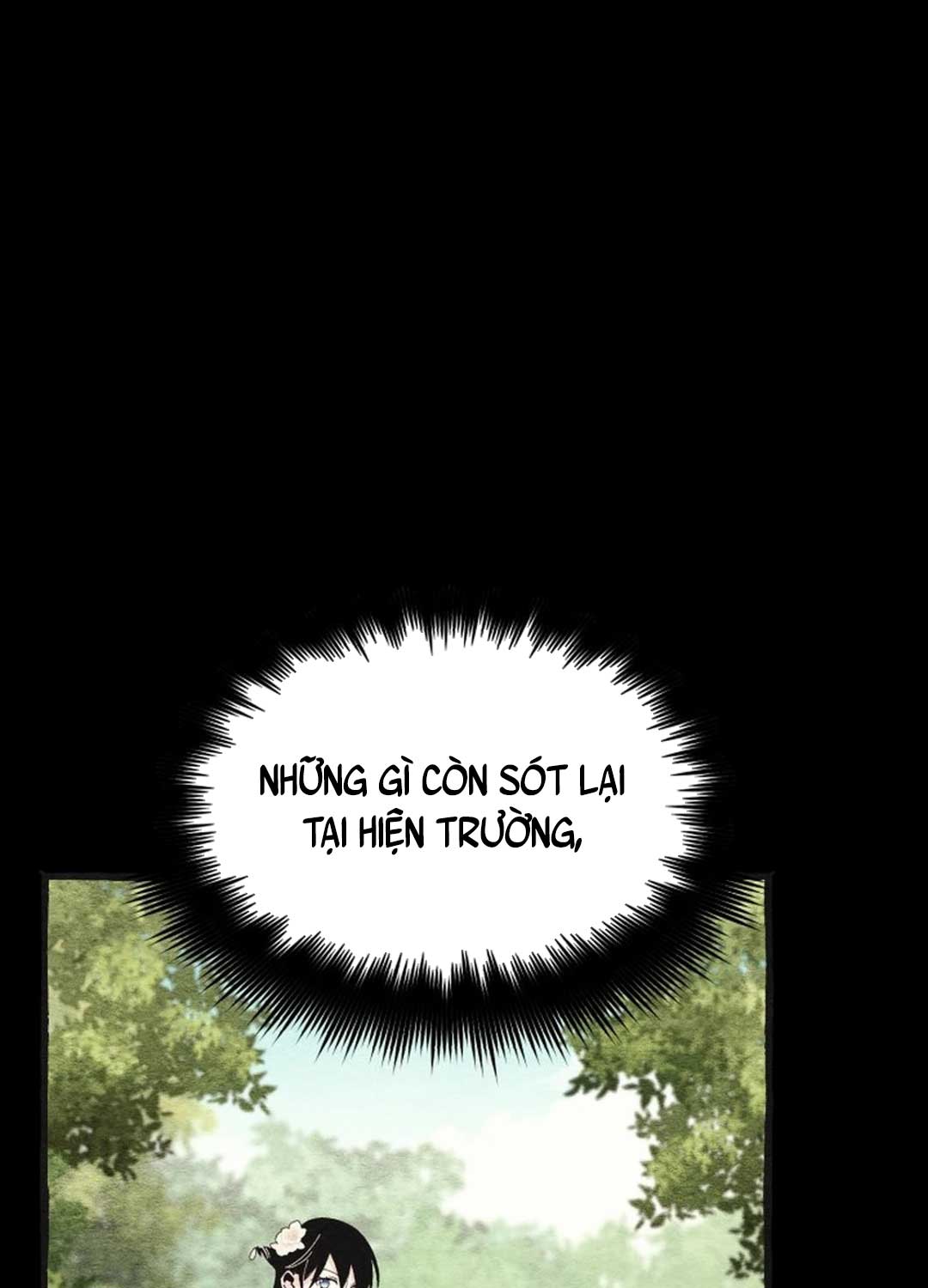 Phi Lôi Đao Thuật - Page 32